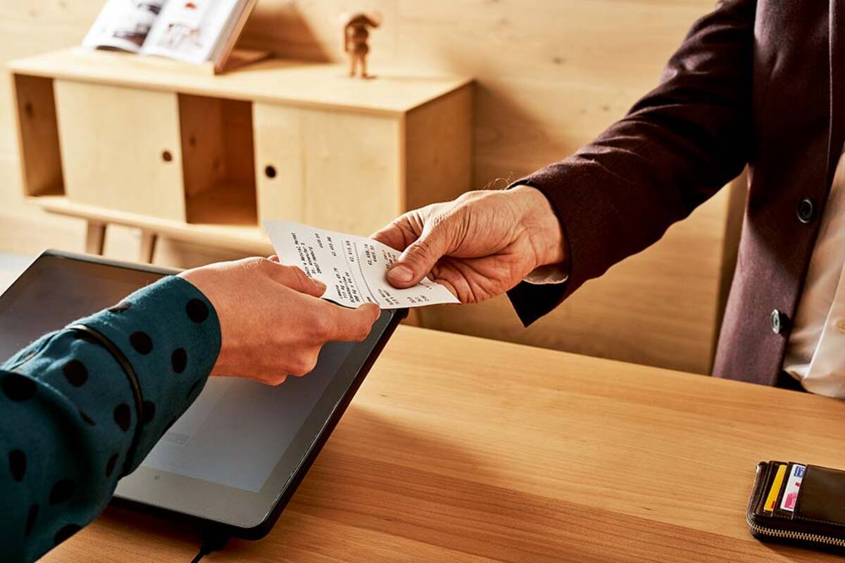 Odroczenie płatności faktury VAT za usługi – czy to możliwe?