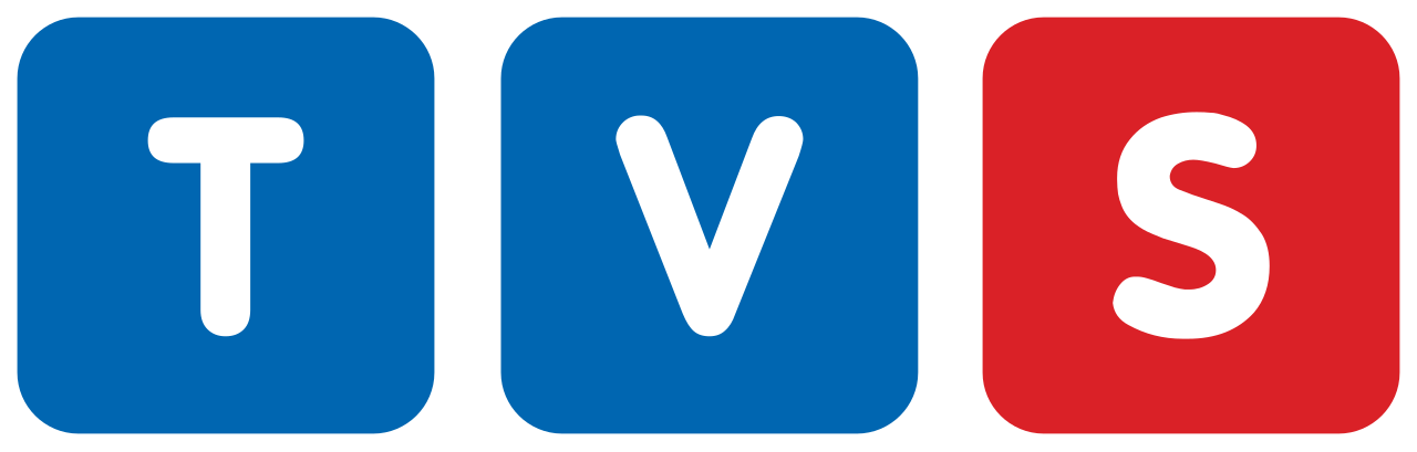 TVS