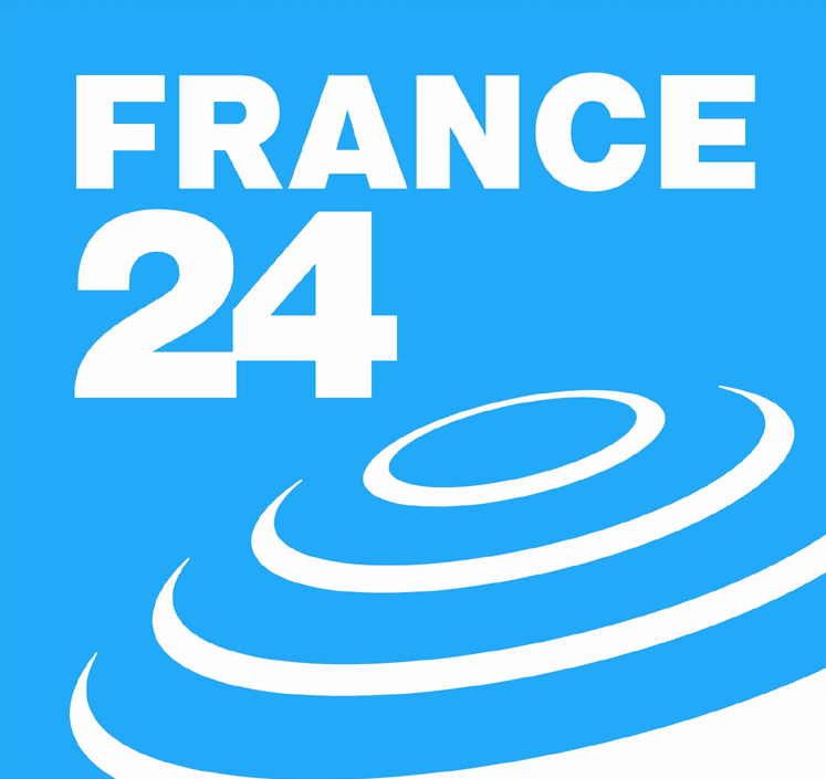 france24fr