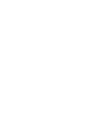 ikonka telefonu