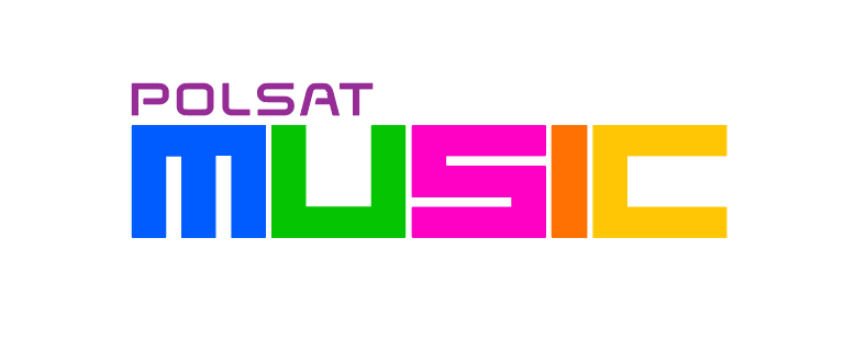 Polsat Music