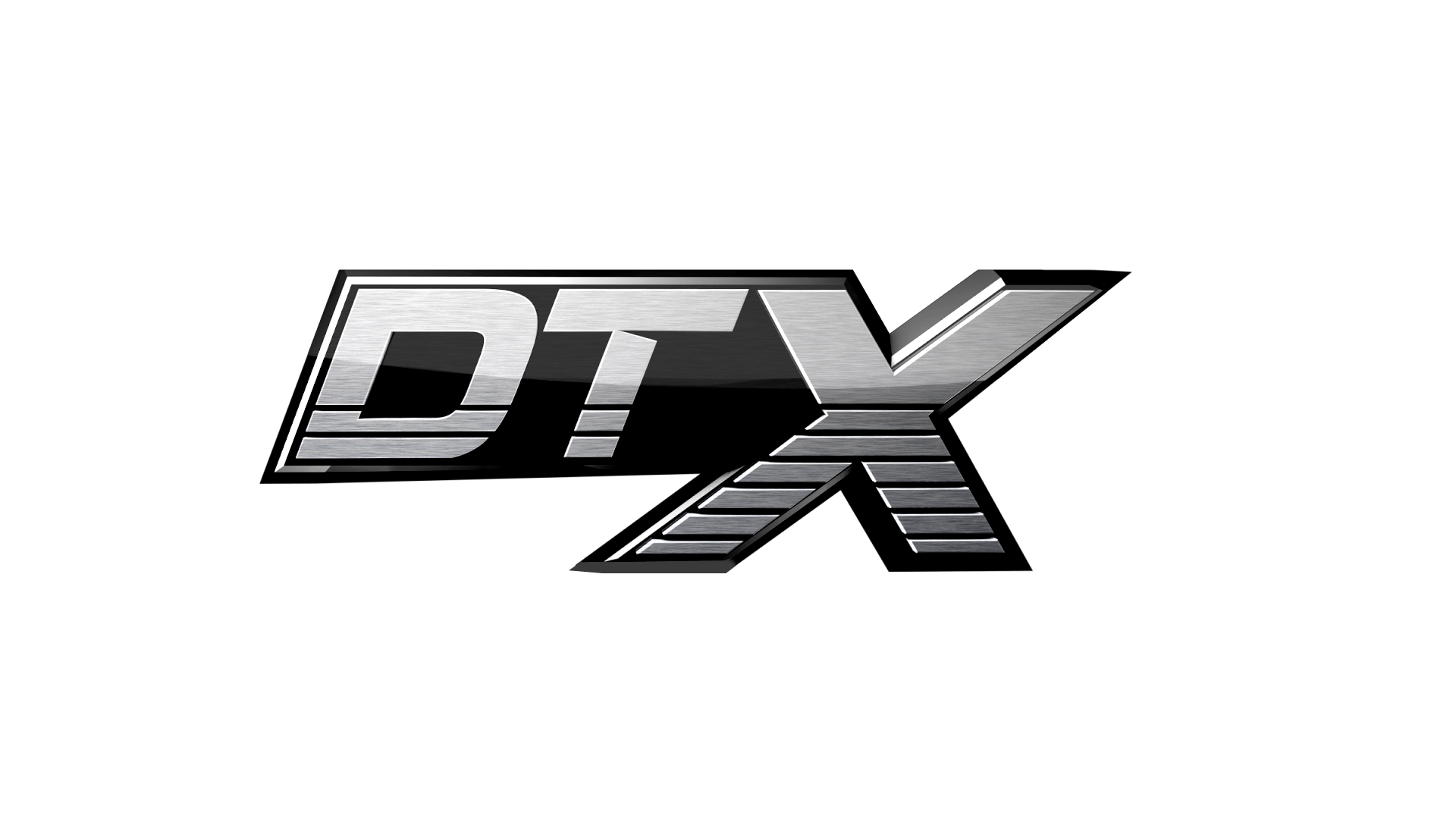 DTX