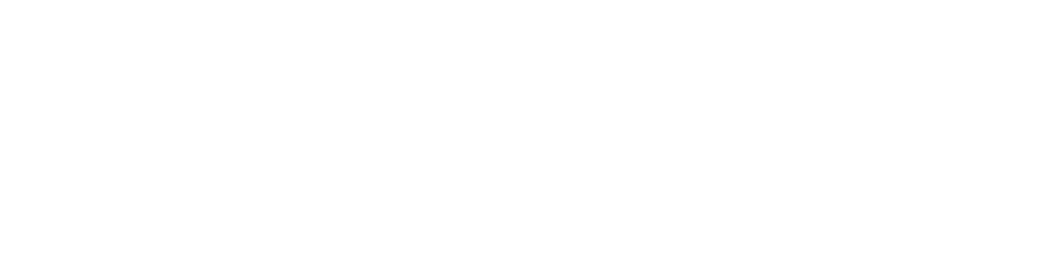 travelxp