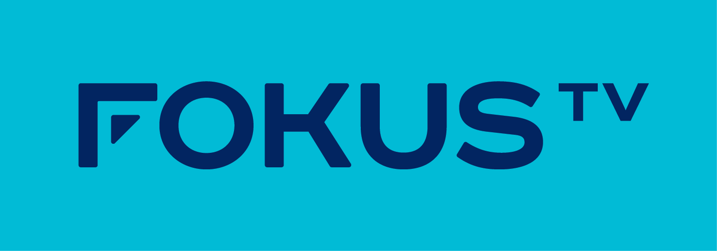 Fokus TV