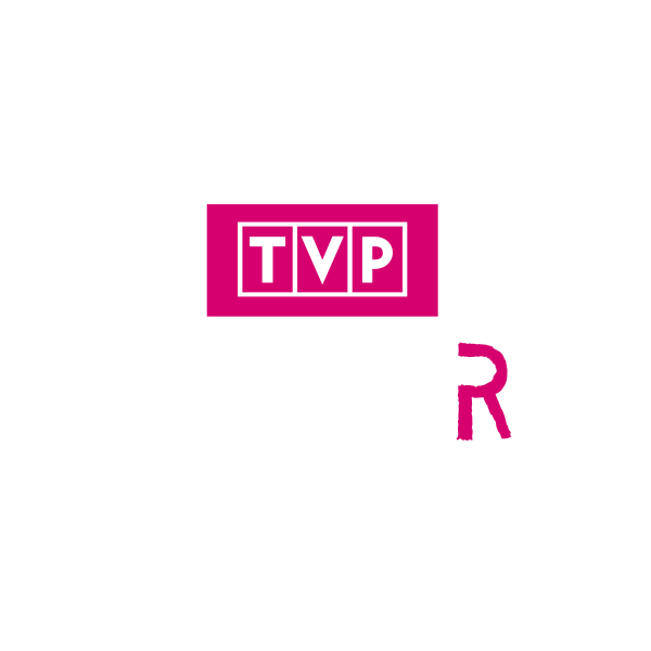 TVP Kultura 