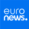 euronews