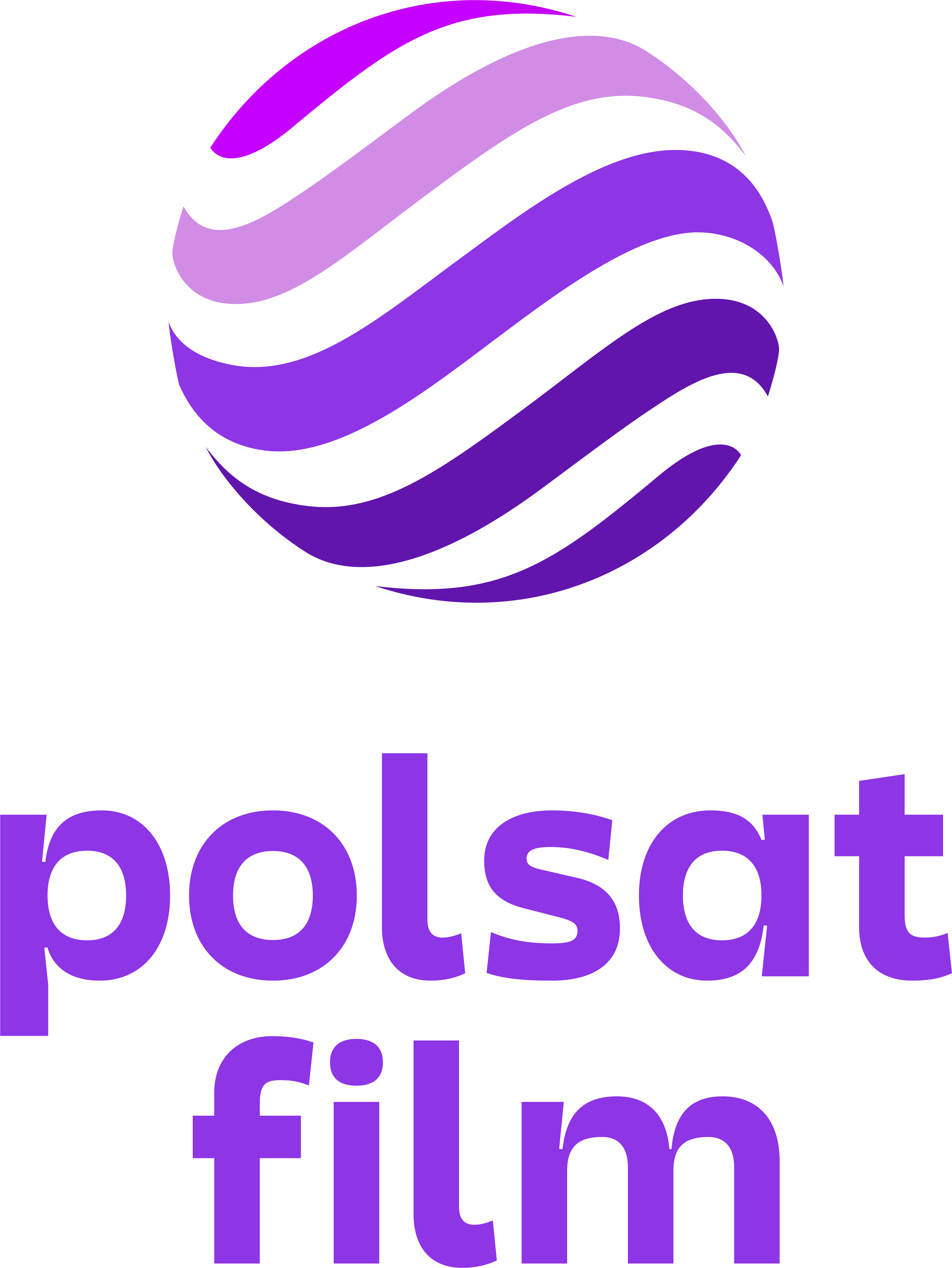 POLSAT FILM