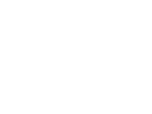 <img src="640_480_epl.png" alt="Premier League">