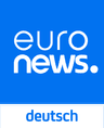 Euronews DE