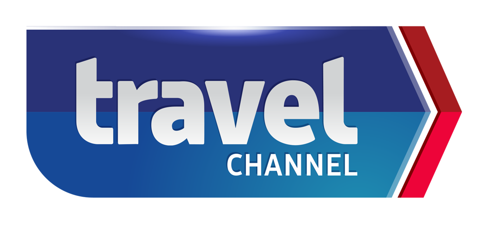 Travel Channel