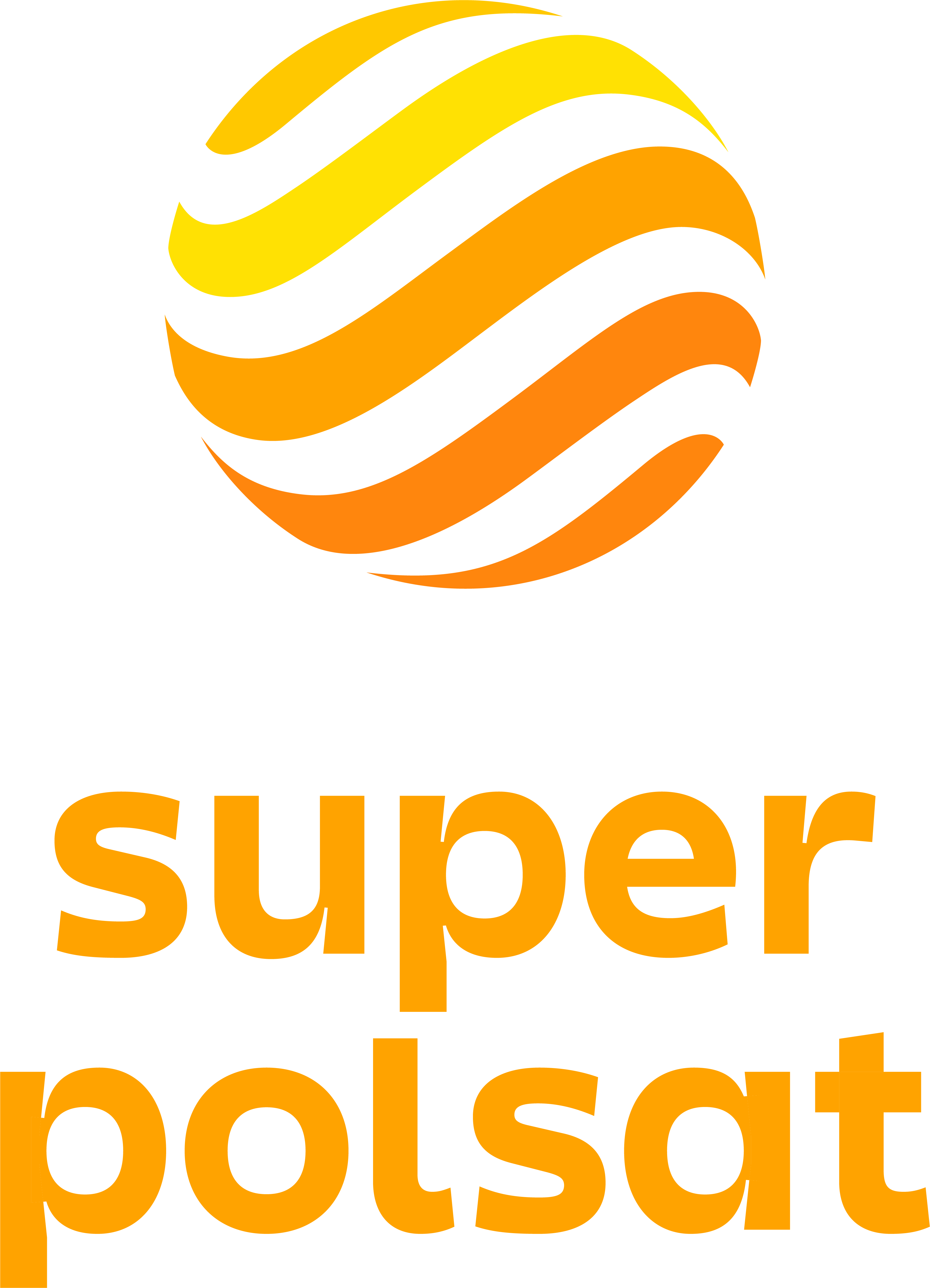 POLSAT SUPER