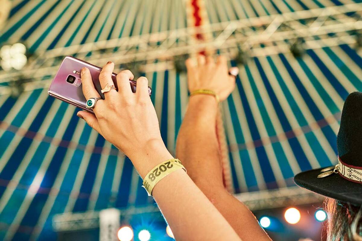 Co to PIN? Do czego jest potrzebny numer PIN? - T-Mobile Blog