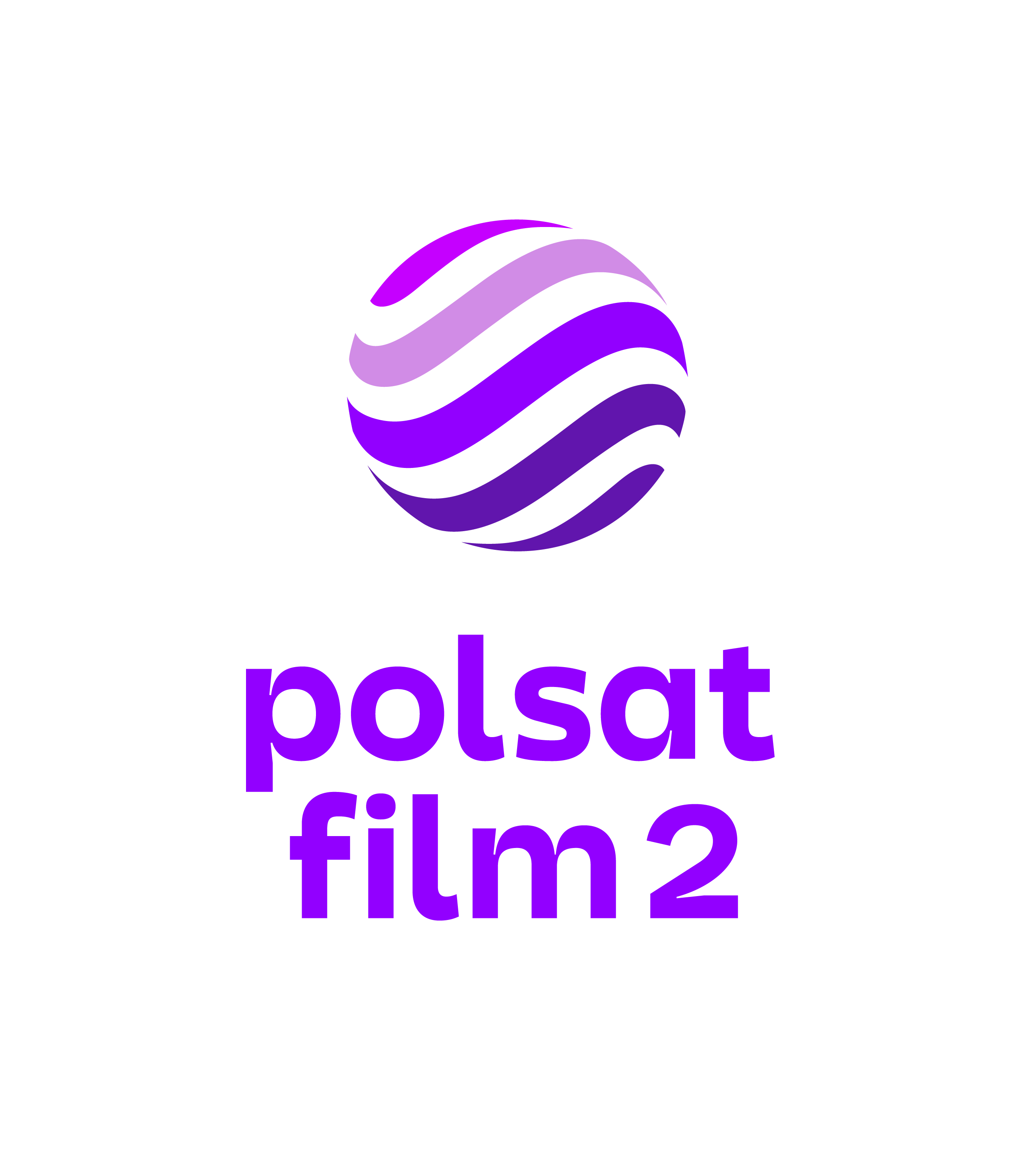 Polsat Film 2