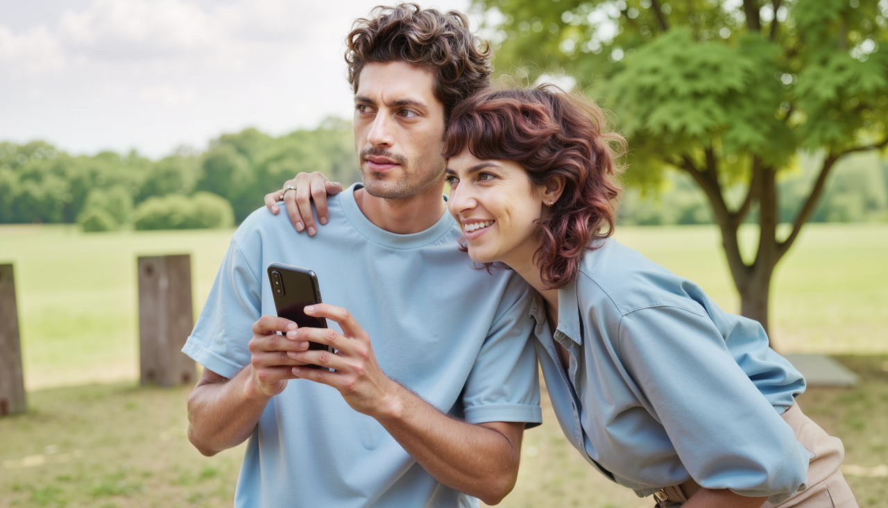 Xperia – historia smartfona od Sony