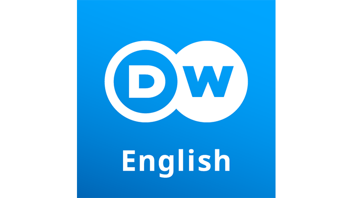 DW English