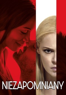 niezapomniany