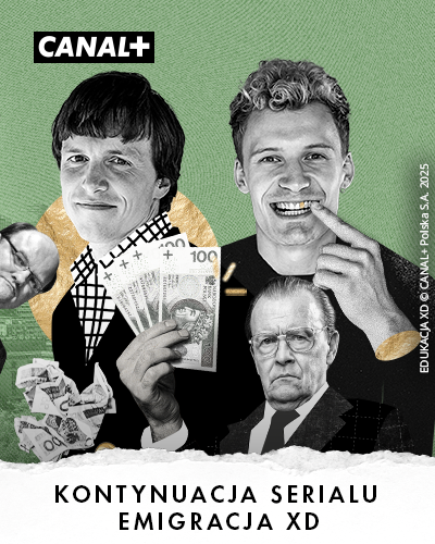 edukacja xd