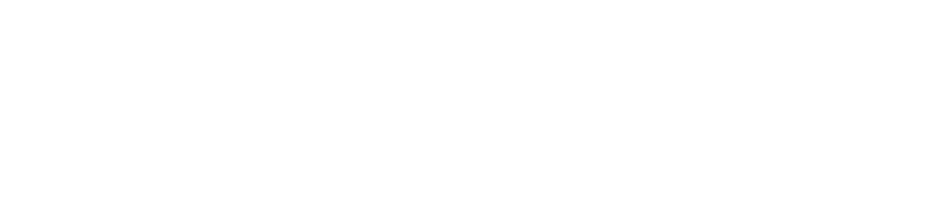 Museum 4K
