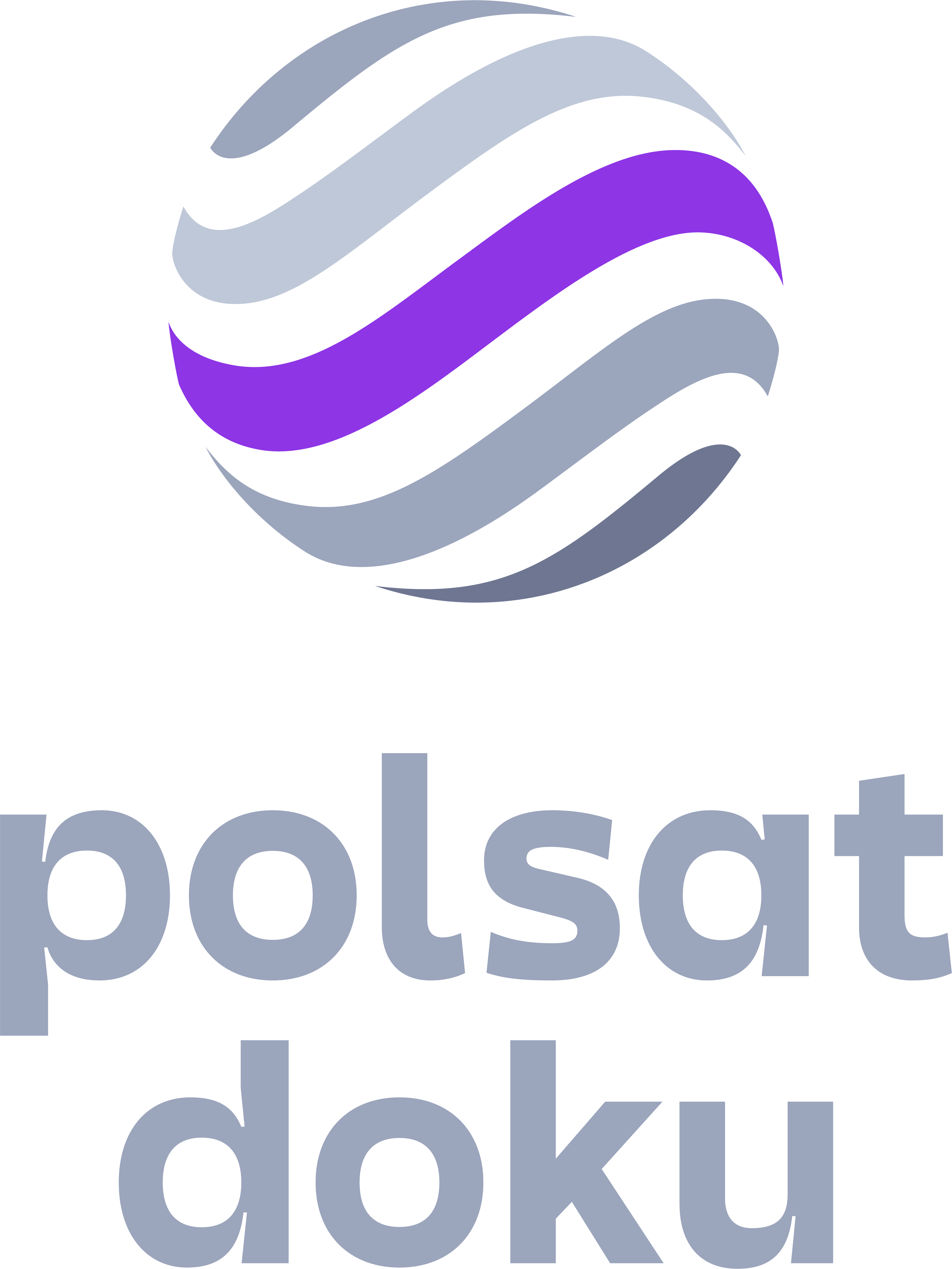 POLSAT Doku