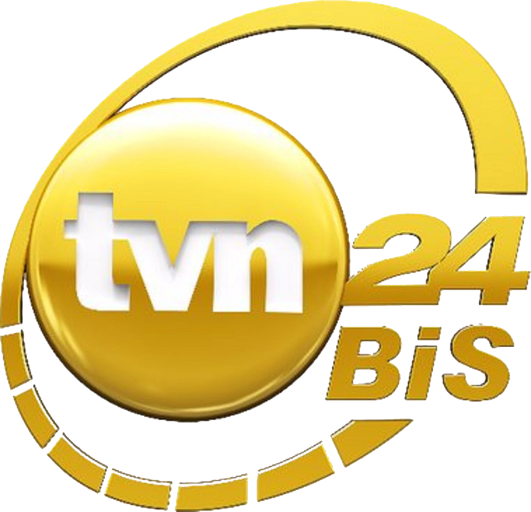 tvn24 BiS