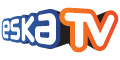 Eska TV