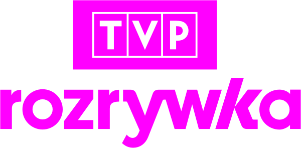TVP Rozrywka