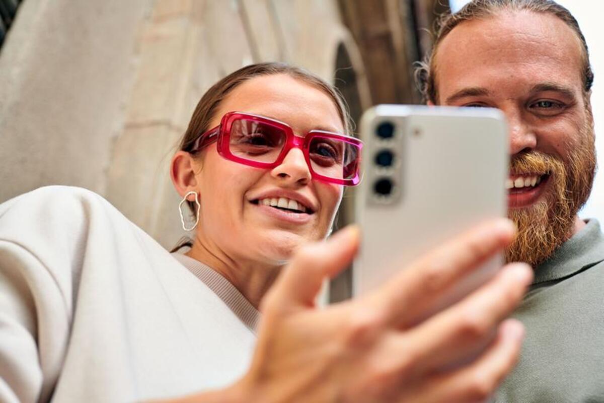 Jak aktywować MultiSIM w T-Mobile? 