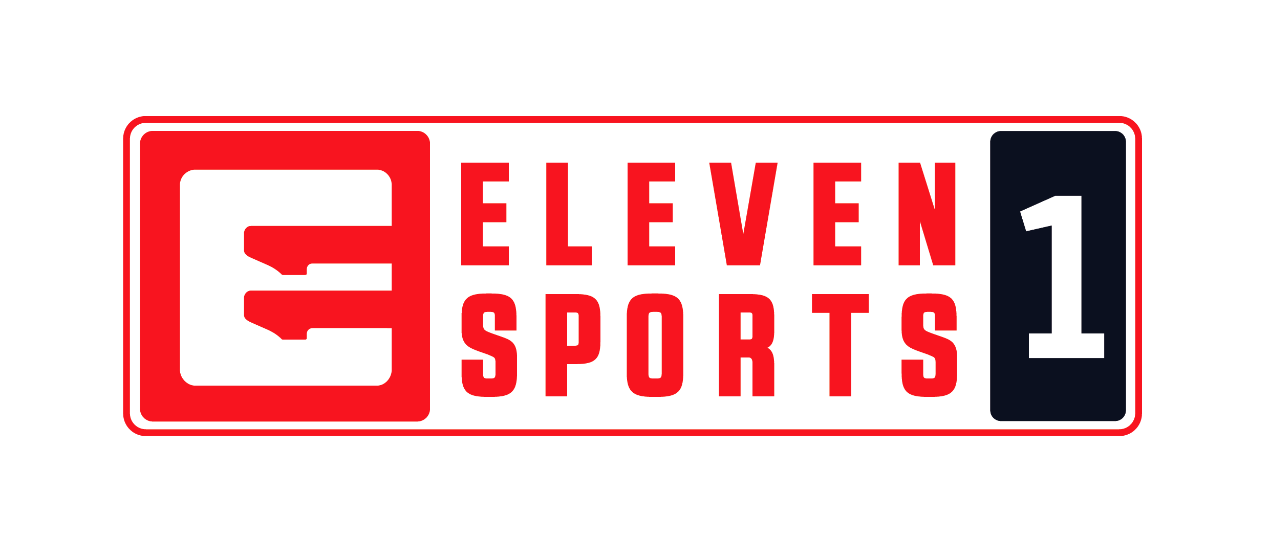 Eleven Sports 1