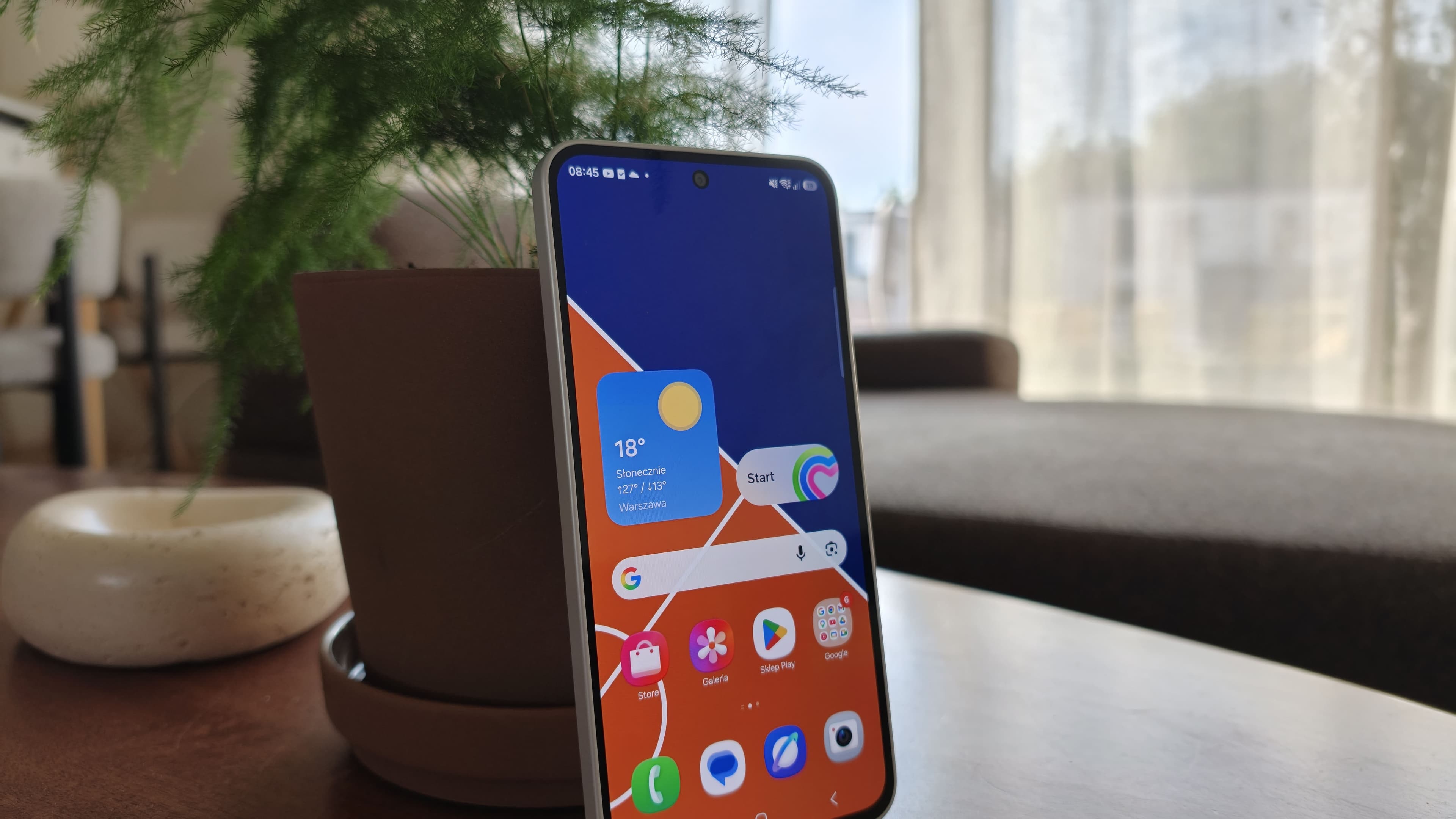 Samsung Galaxy A37 vs A36 – recenzja i porównanie. Co się zmieniło?
