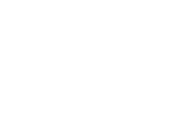 <img src="laliga.png" alt="LaLiga">