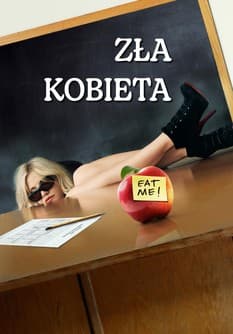<img alt="" />