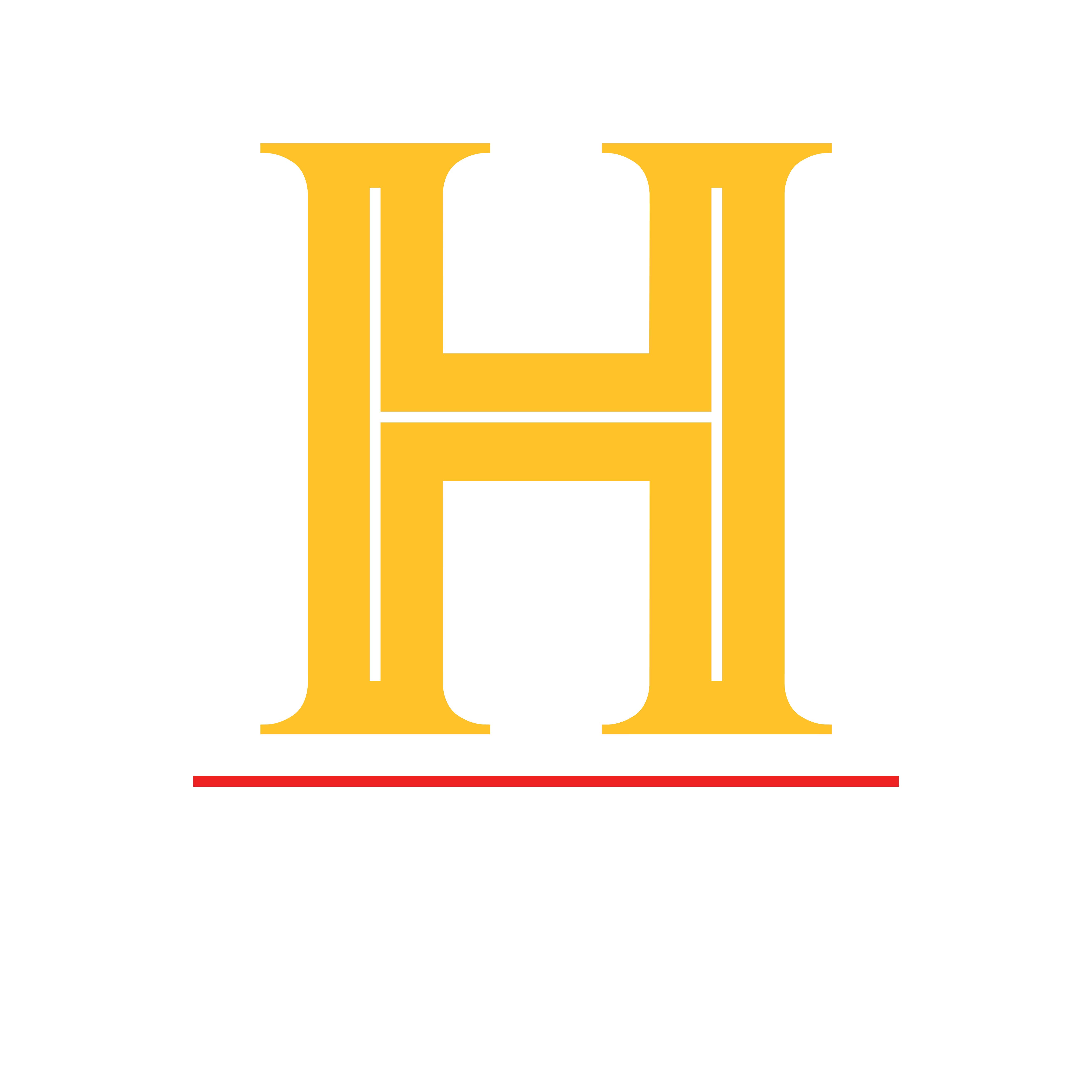 History