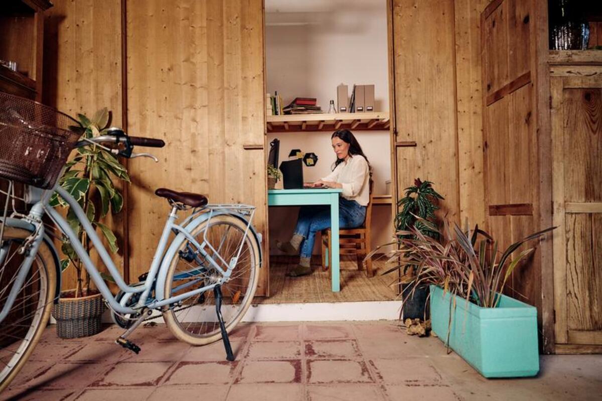 Co to PIN? Do czego jest potrzebny numer PIN? - T-Mobile Blog