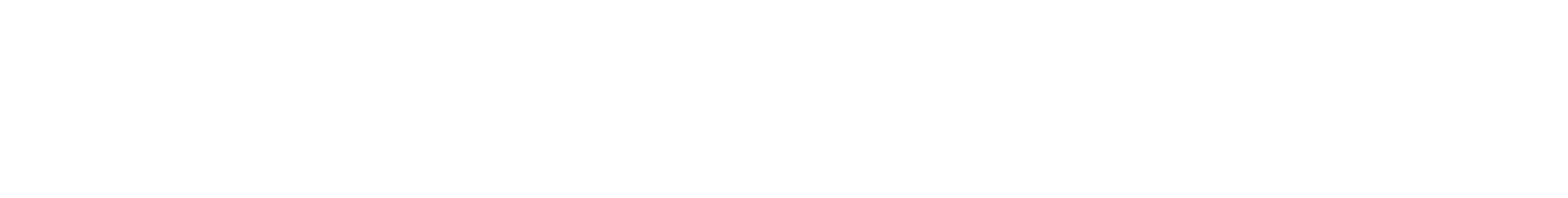 ULTRA TV 4K