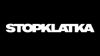 STOPKLATKA