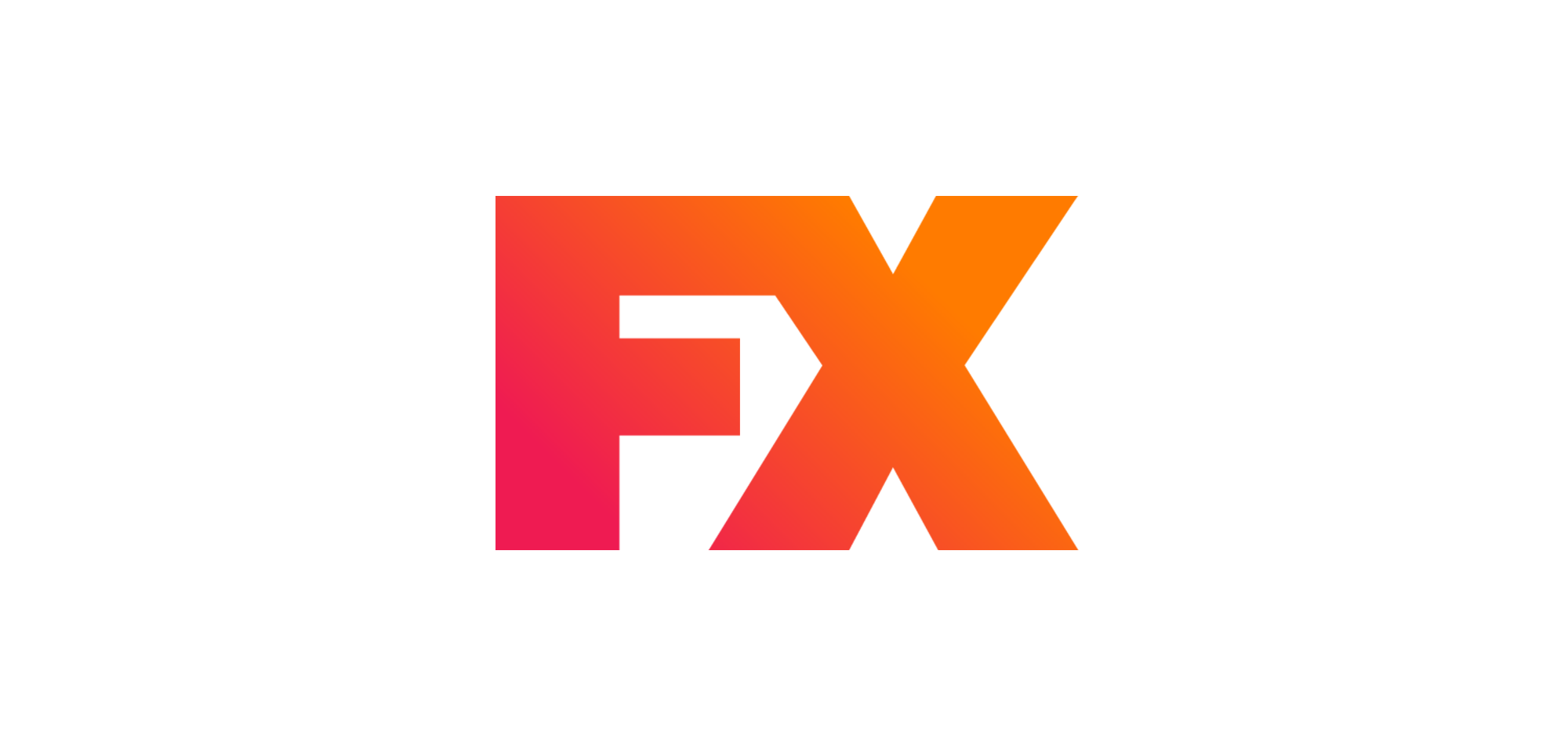 FX 