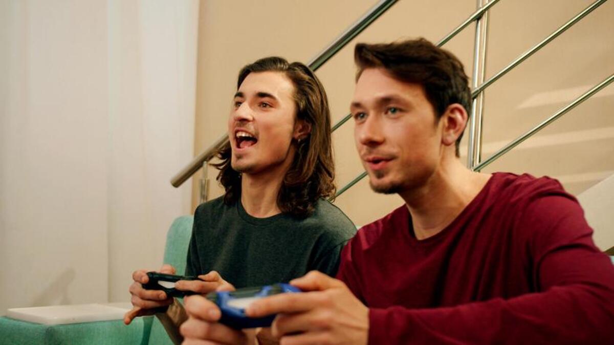 PlayStation 5 – konsola dla każdego?