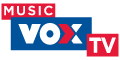 Music VOX