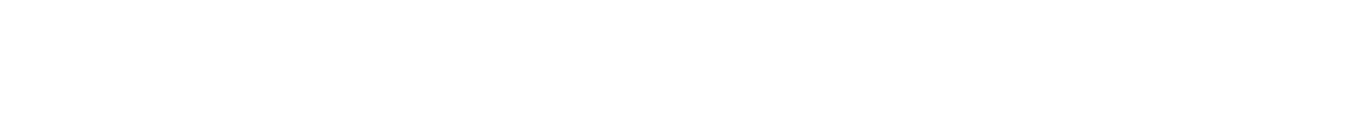 Eurosport 4