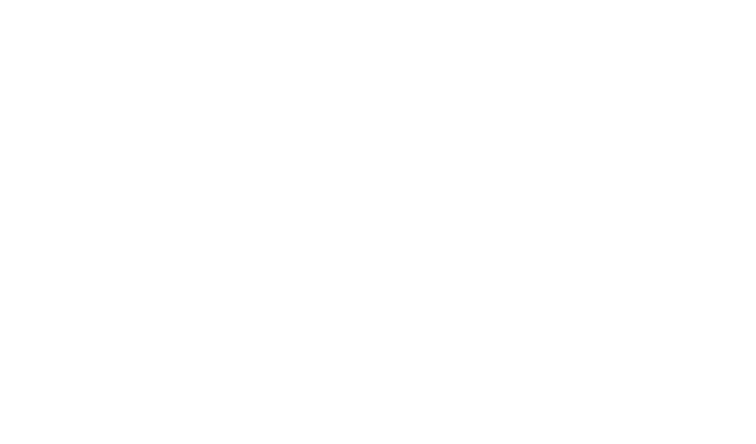 Animal Planet