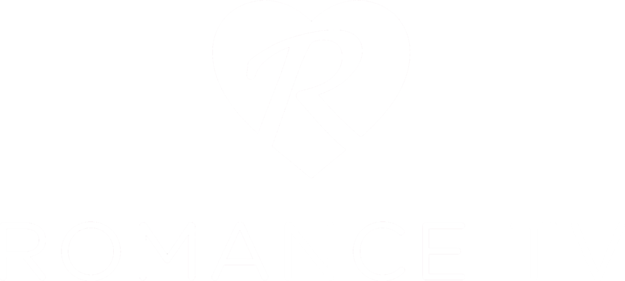 Romance TV