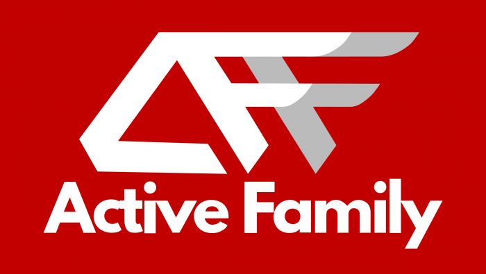Active Family