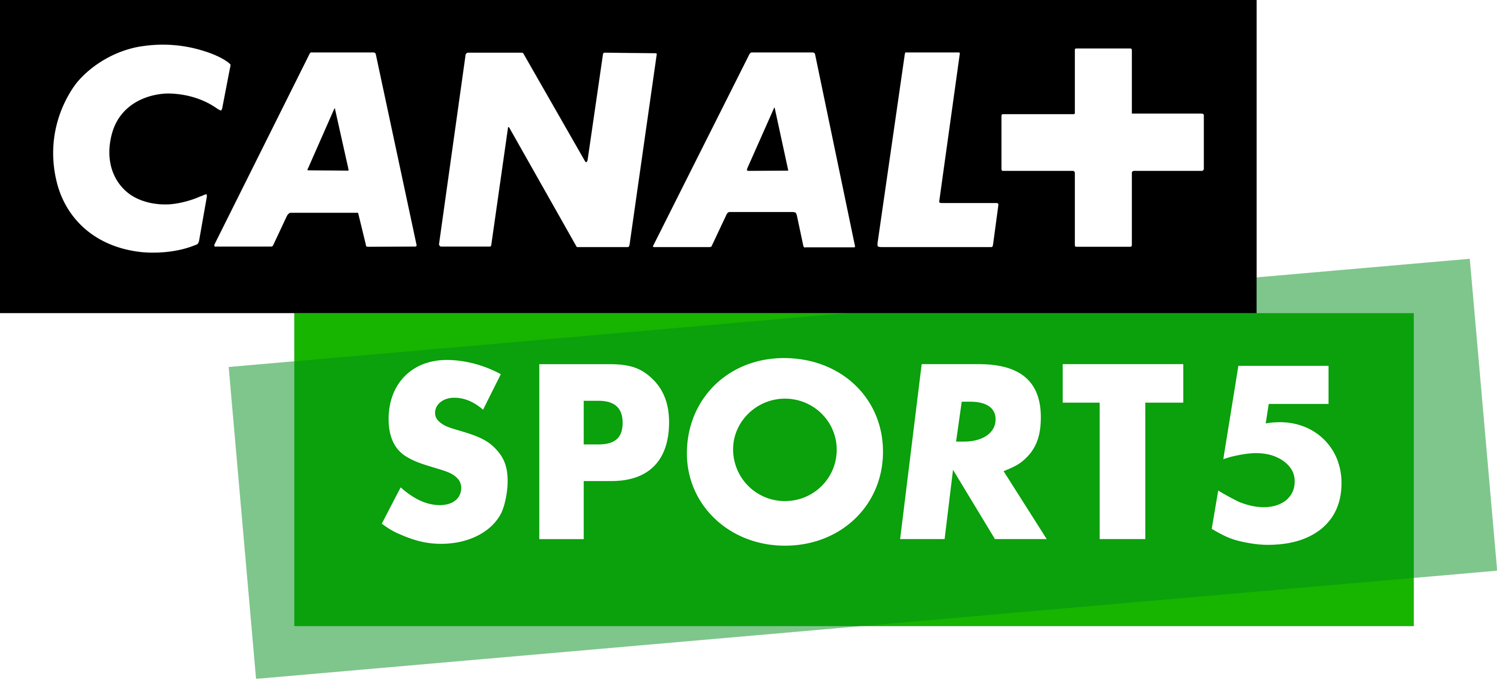 Canal + Sport 5