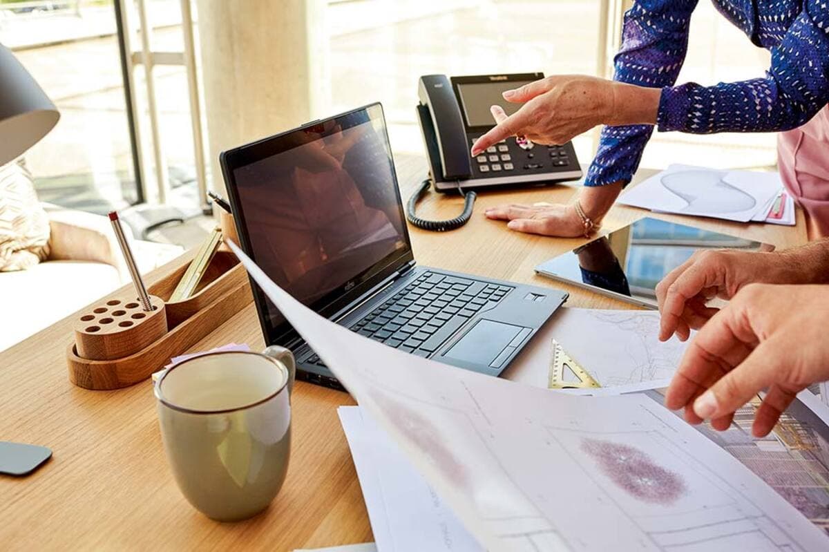 Zarządzanie projektami online – najlepsze aplikacje dla małych firm