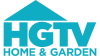 HGTV