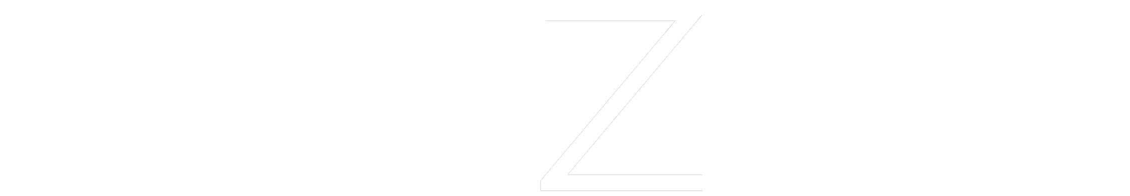 Mezzo