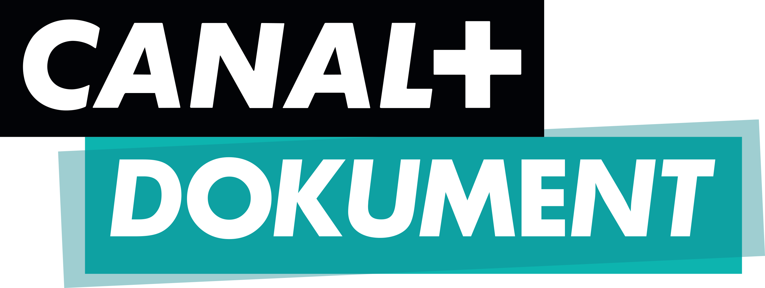 Canal+ Dokument