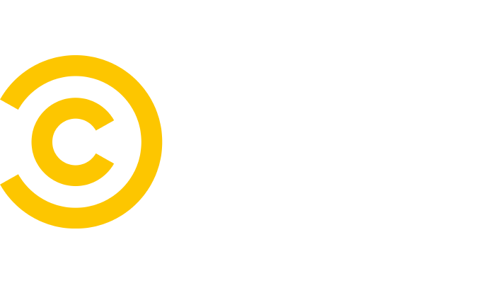 Comedy Central