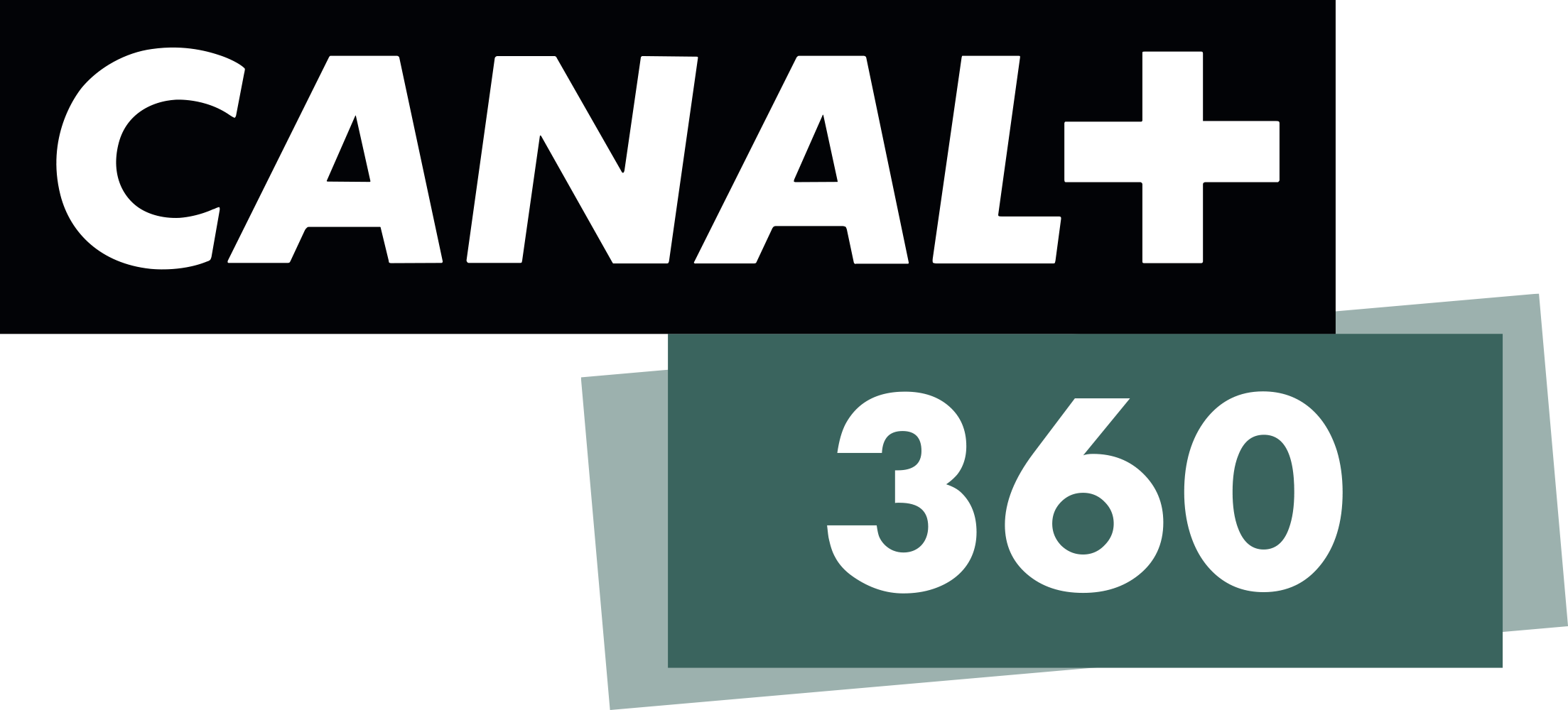 Canal+ 360