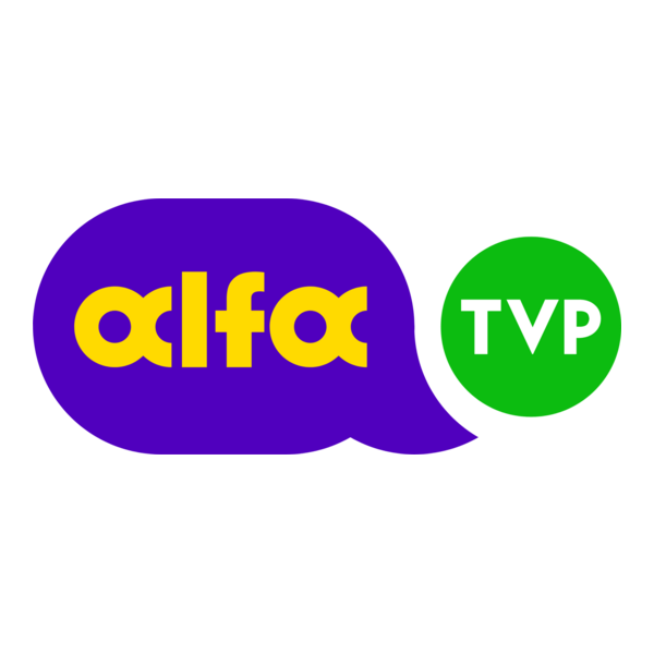 Alfa TVP